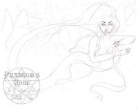 Siren\'s Call